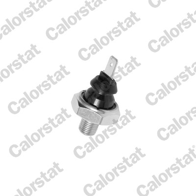Interruttore a pressione olio CALORSTAT BY VERNET OS3528