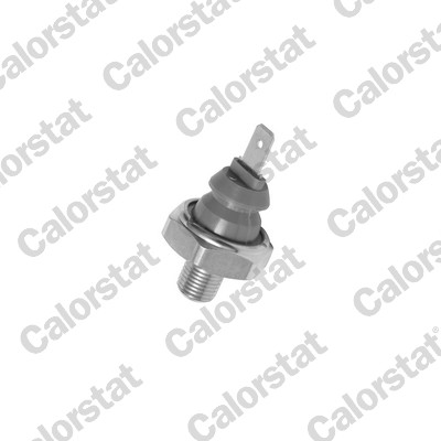 Interruttore a pressione olio CALORSTAT BY VERNET OS3529