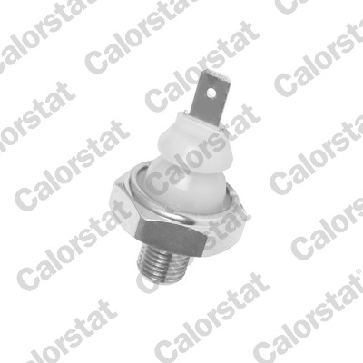 Interruttore a pressione olio CALORSTAT BY VERNET OS3530
