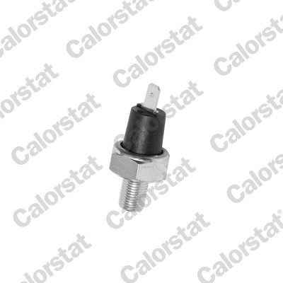 Interruttore a pressione olio CALORSTAT BY VERNET OS3531