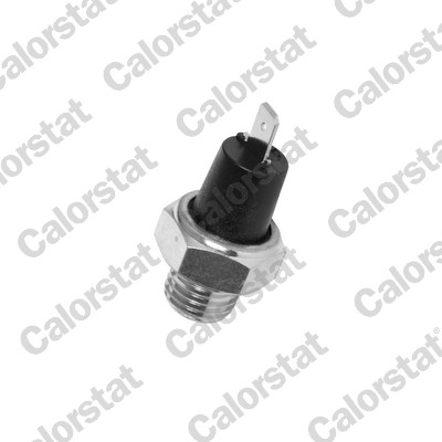 Interruttore a pressione olio CALORSTAT BY VERNET OS3533