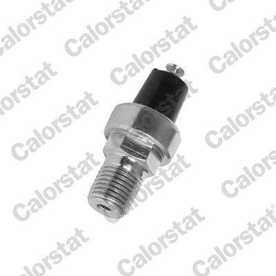 Interruttore a pressione olio CALORSTAT BY VERNET OS3536