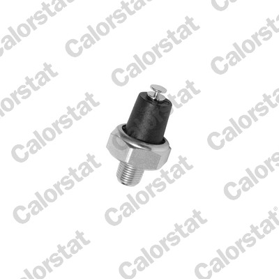 Interruttore a pressione olio CALORSTAT BY VERNET OS3540