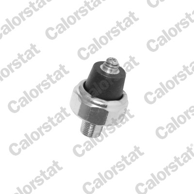 Interruttore a pressione olio CALORSTAT BY VERNET OS3541