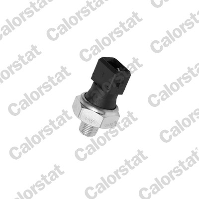 Interruttore a pressione olio CALORSTAT BY VERNET OS3551