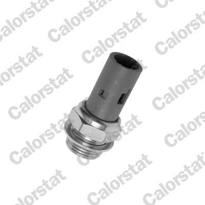 Interruttore a pressione olio CALORSTAT BY VERNET OS3553