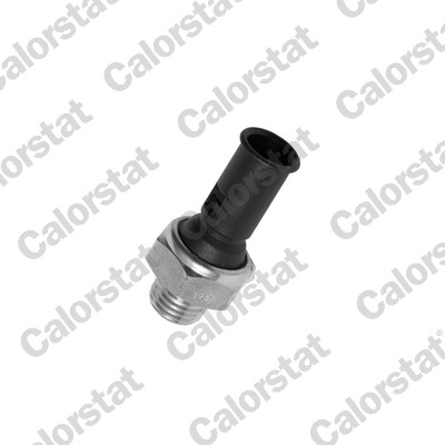 Interruttore a pressione olio CALORSTAT BY VERNET OS3561