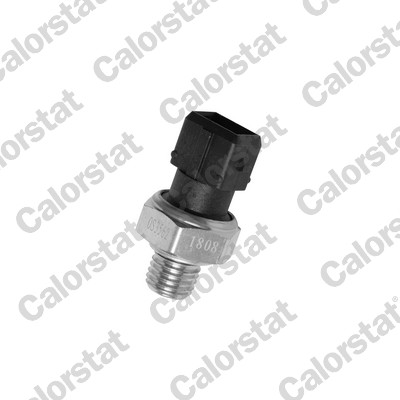 Interruttore a pressione olio CALORSTAT BY VERNET OS3562