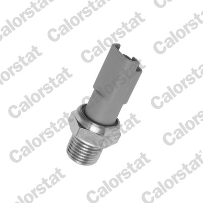 Interruttore a pressione olio CALORSTAT BY VERNET OS3566