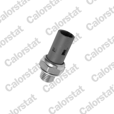 Interruttore a pressione olio CALORSTAT BY VERNET OS3567