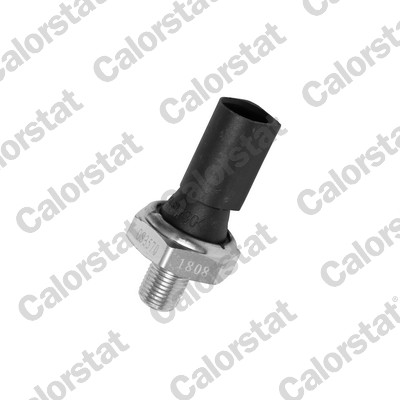Interruttore a pressione olio CALORSTAT BY VERNET OS3570