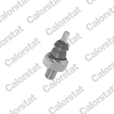 Interruttore a pressione olio CALORSTAT BY VERNET OS3571