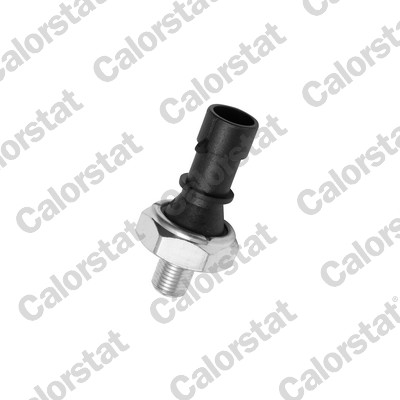 Interruttore a pressione olio CALORSTAT BY VERNET OS3573