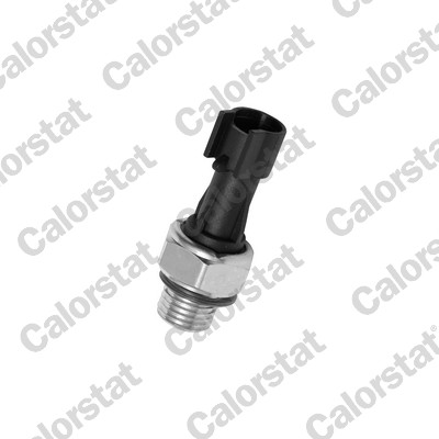 Interruttore a pressione olio CALORSTAT BY VERNET OS3574