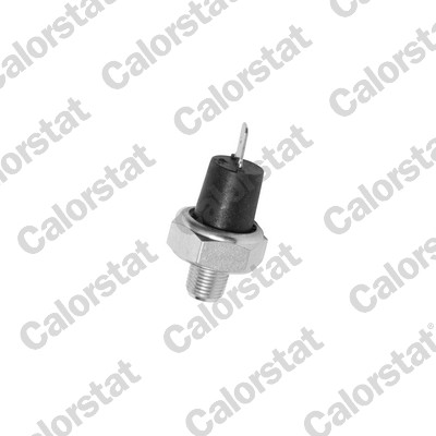 Interruttore a pressione olio CALORSTAT BY VERNET OS3577