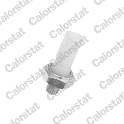 Interruttore a pressione olio CALORSTAT BY VERNET OS3579