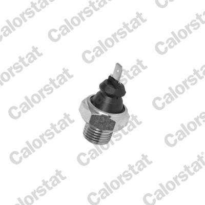 Interruttore a pressione olio CALORSTAT BY VERNET OS3580