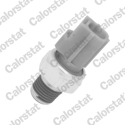 Interruttore a pressione olio CALORSTAT BY VERNET OS3583