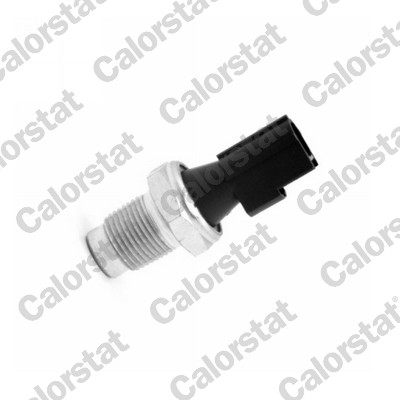 Interruttore a pressione olio CALORSTAT BY VERNET OS3585