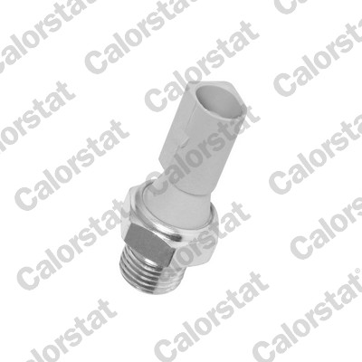 Interruttore a pressione olio CALORSTAT BY VERNET OS3586