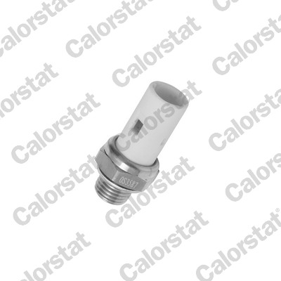 Interruttore a pressione olio CALORSTAT BY VERNET OS3587