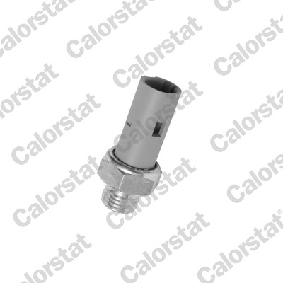 Interruttore a pressione olio CALORSTAT BY VERNET OS3588