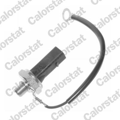 Interruttore a pressione olio CALORSTAT BY VERNET OS3590