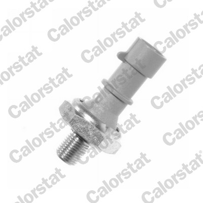 Interruttore a pressione olio CALORSTAT BY VERNET OS3591