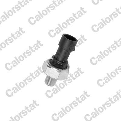Interruttore a pressione olio CALORSTAT BY VERNET OS3592