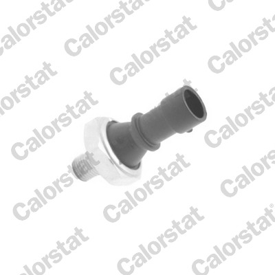 Interruttore a pressione olio CALORSTAT BY VERNET OS3597