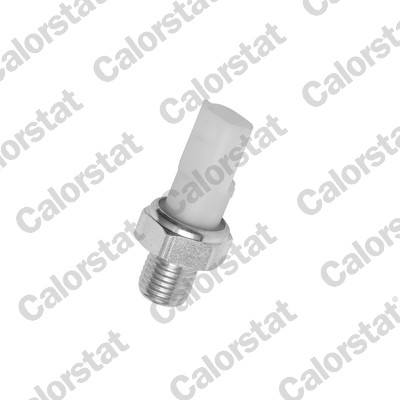 Interruttore a pressione olio CALORSTAT BY VERNET OS3601