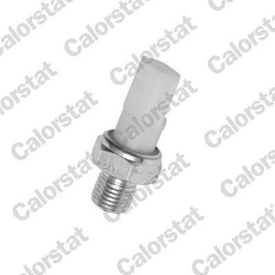 Interruttore a pressione olio CALORSTAT BY VERNET OS3602