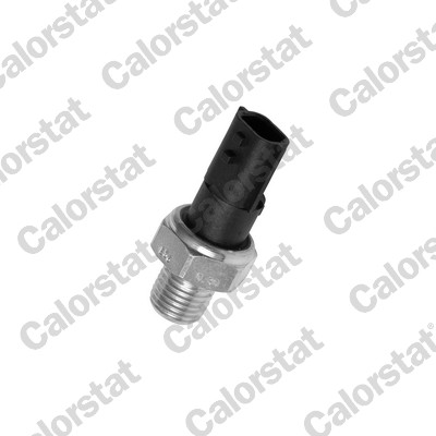 Interruttore a pressione olio CALORSTAT BY VERNET OS3603