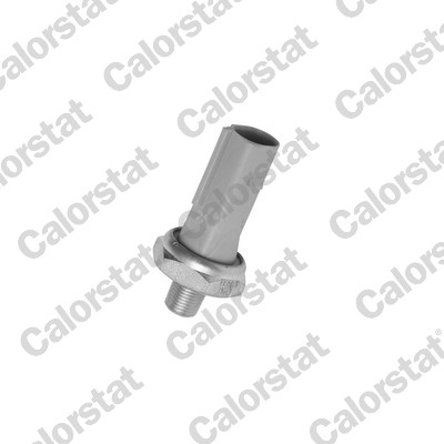 Interruttore a pressione olio CALORSTAT BY VERNET OS3604