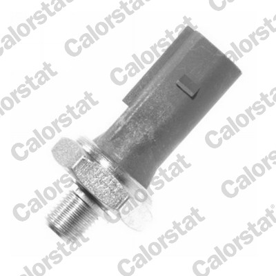Interruttore a pressione olio CALORSTAT BY VERNET OS3606