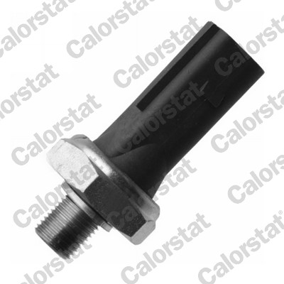 Interruttore a pressione olio CALORSTAT BY VERNET OS3628