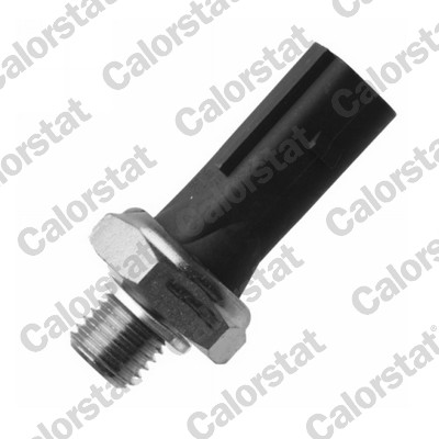 Interruttore a pressione olio CALORSTAT BY VERNET OS3629