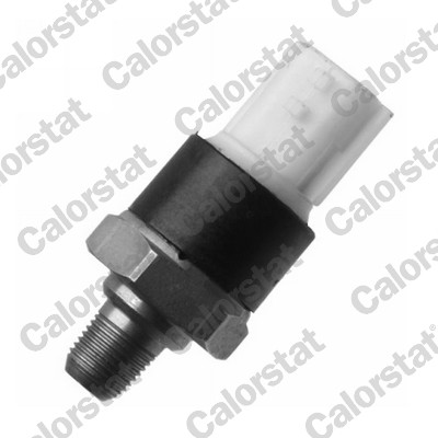 Interruttore a pressione olio CALORSTAT BY VERNET OS3630