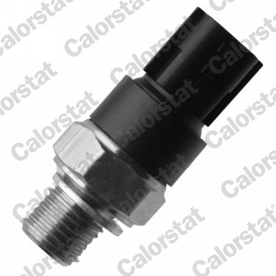 Interruttore a pressione olio CALORSTAT BY VERNET OS3633