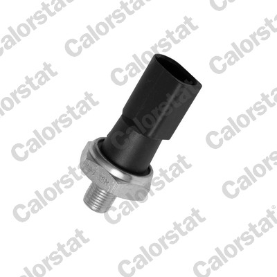 Interruttore a pressione olio CALORSTAT BY VERNET OS3645