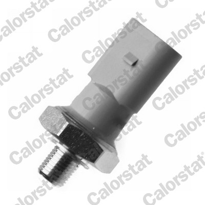 Interruttore a pressione olio CALORSTAT BY VERNET OS3653