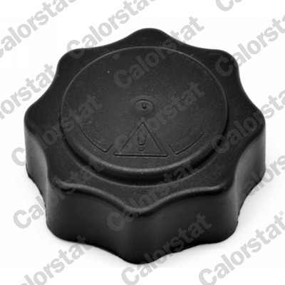 Tappo, serbatoio refrigerante CALORSTAT BY VERNET RC0010