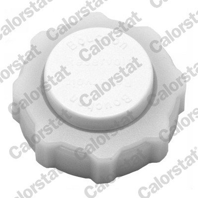 Tappo, serbatoio refrigerante CALORSTAT BY VERNET RC0013