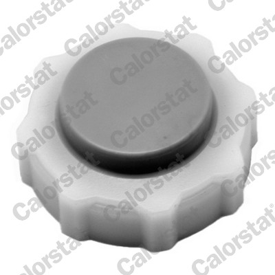 Tappo, serbatoio refrigerante CALORSTAT BY VERNET RC0018