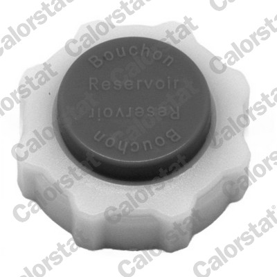 Tappo, serbatoio refrigerante CALORSTAT BY VERNET RC0030