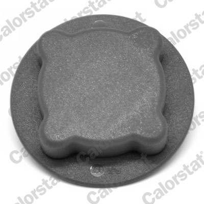 Tappo, serbatoio refrigerante CALORSTAT BY VERNET RC0033