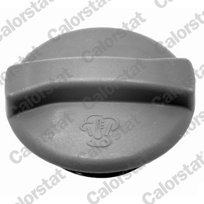 Tappo, serbatoio refrigerante CALORSTAT BY VERNET RC0034