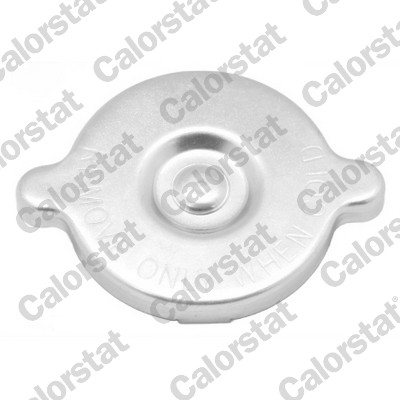 Tappo, radiatore CALORSTAT BY VERNET RC0053