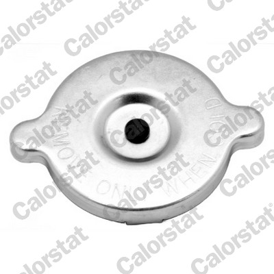 Tappo, radiatore CALORSTAT BY VERNET RC0057