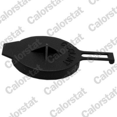 Tappo, serbatoio refrigerante CALORSTAT BY VERNET RC0165